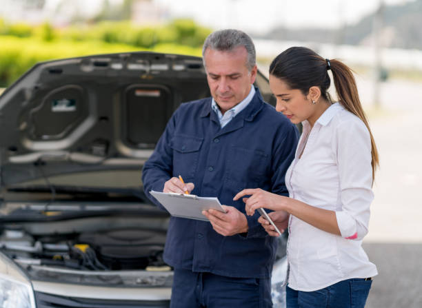 Licensed Non Owner Car Insurance service in Nooksack, WA - Auto Insurance Axis