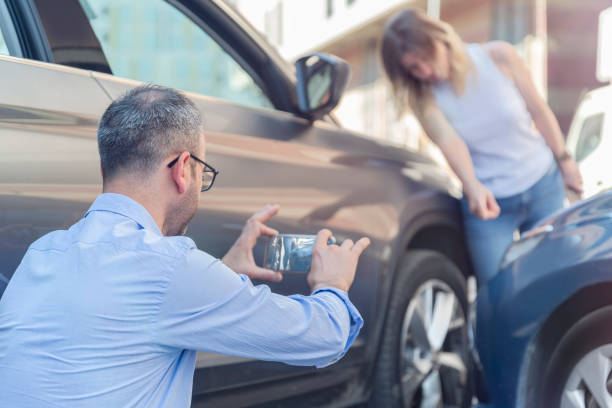 Professional Non Owner Car Insurance technician working in Nooksack, WA
