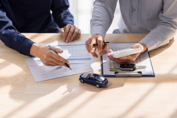 24/7 Emergency Non Owner Car Insurance experts in Nooksack, WA