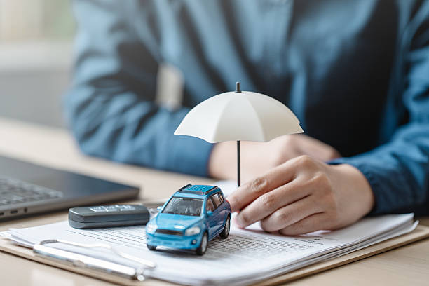 Reliable Non Owner Car Insurance contractor in Nooksack, WA by Auto Insurance Axis