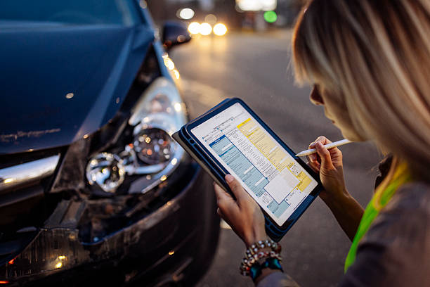 Affordable Non Owner Car Insurance solutions in Nooksack, WA