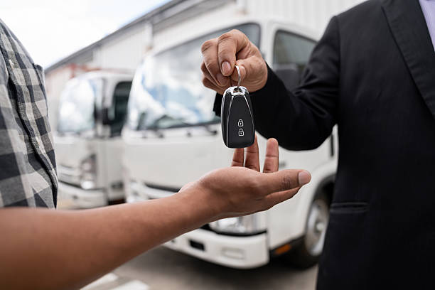 Top rated local Non Owner Car Insurance specialists in Nooksack, WA